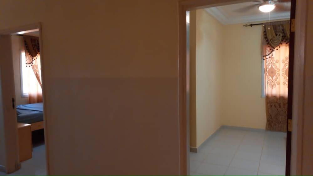 Gam Properties Guest House Kololi Exterior photo