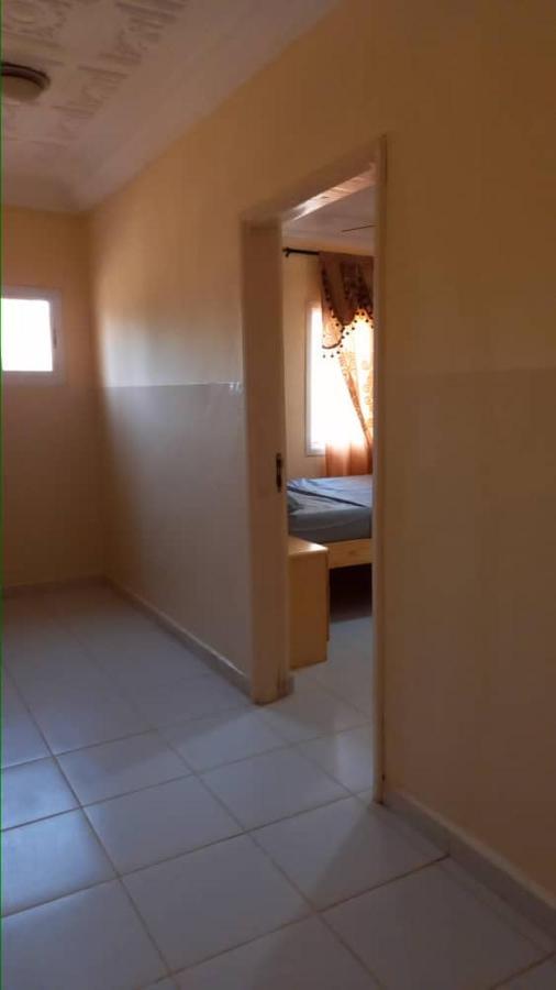 Gam Properties Guest House Kololi Exterior photo